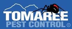 Pest Control in Port Stephens Pest Control in Port Stephens