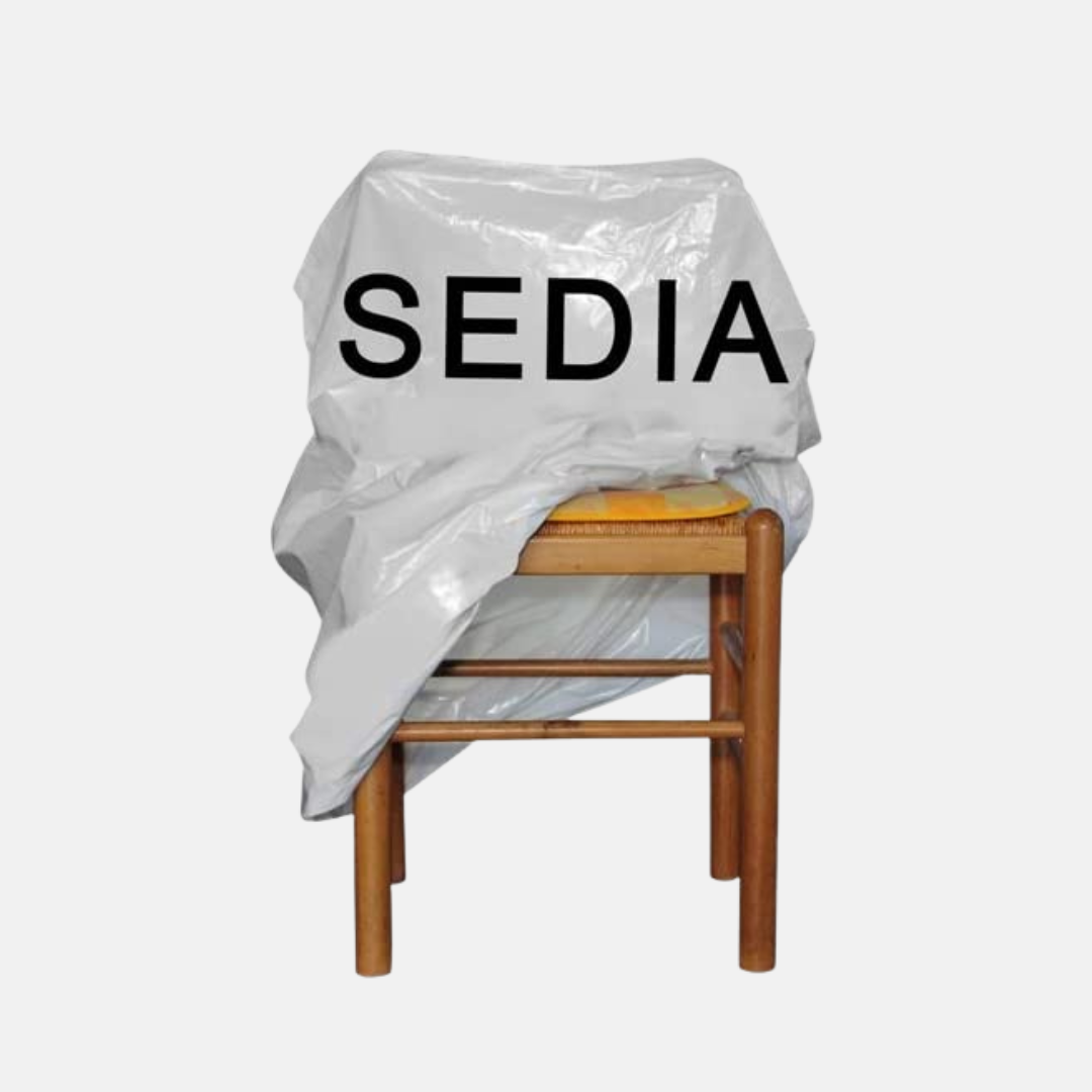 Coprisedia