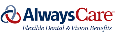 YR Family Dentistry - affordable dentist wichita 67205
