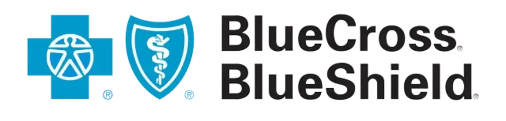 Blue cross Blue shield dentist -YR Family Dentistry Wichita, KS