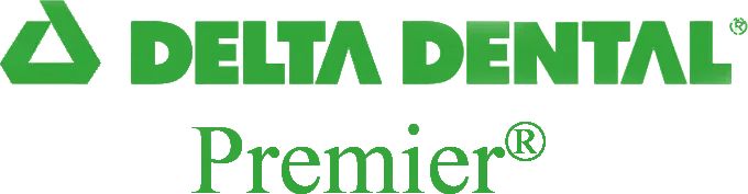 YR Family Dentistry accepts delta dental dentist wichita ks - top dentist wichita 67205