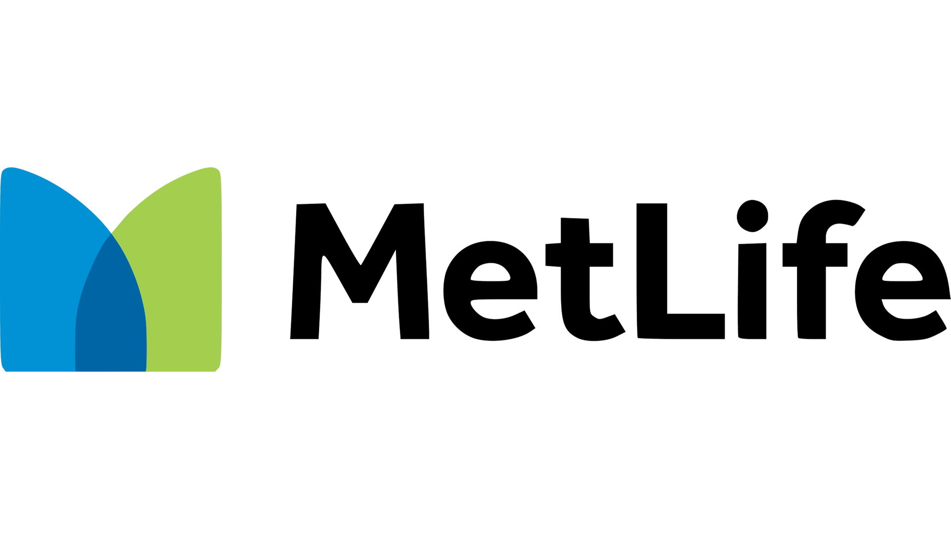 YR Family Dentistry accepts MetLife insurance- top dentist wichita 67205