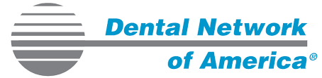YR Family Dentistry accepts Dental network of America insurance- top dentist wichita 67205