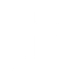 A white background with a few lines on it