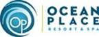 Ocean Place Resort & Spa