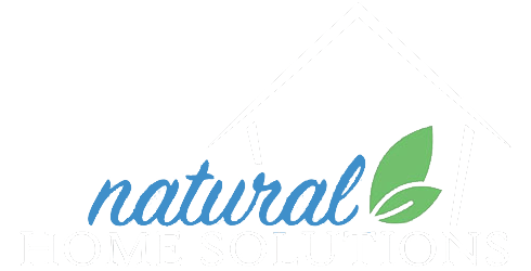 Natural Home Solutions Natural Home Solutions