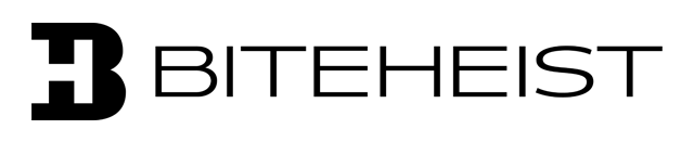 BiteHeist