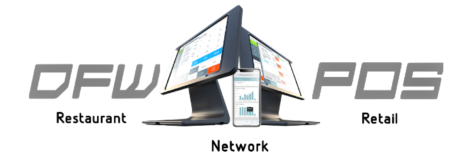 DFWPOS, LLC DFWPOS, LLC