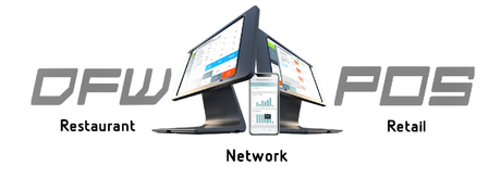 DFWPOS, LLC DFWPOS, LLC