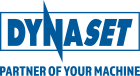 Dynaset