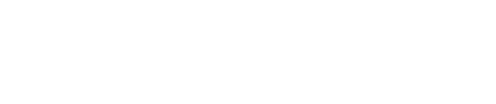 Frye Funeral Home logo, "Serving Families with care since 1917"