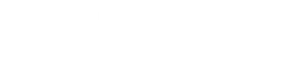 Frye Funeral Home logo, "Serving Families with care since 1917"