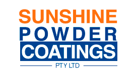 Sunshine Powder Coatings Pty Ltd Sunshine Powder Coatings Pty Ltd