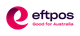 EFTPOS EFTPOS