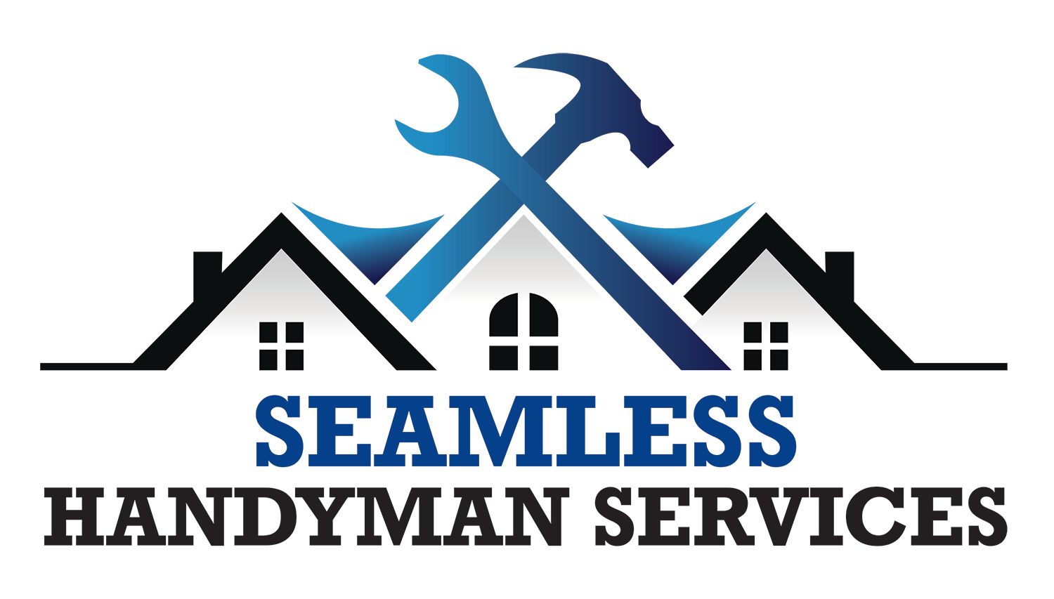 Seamless Handyman Services Seamless Handyman Services