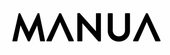 logo manua srl