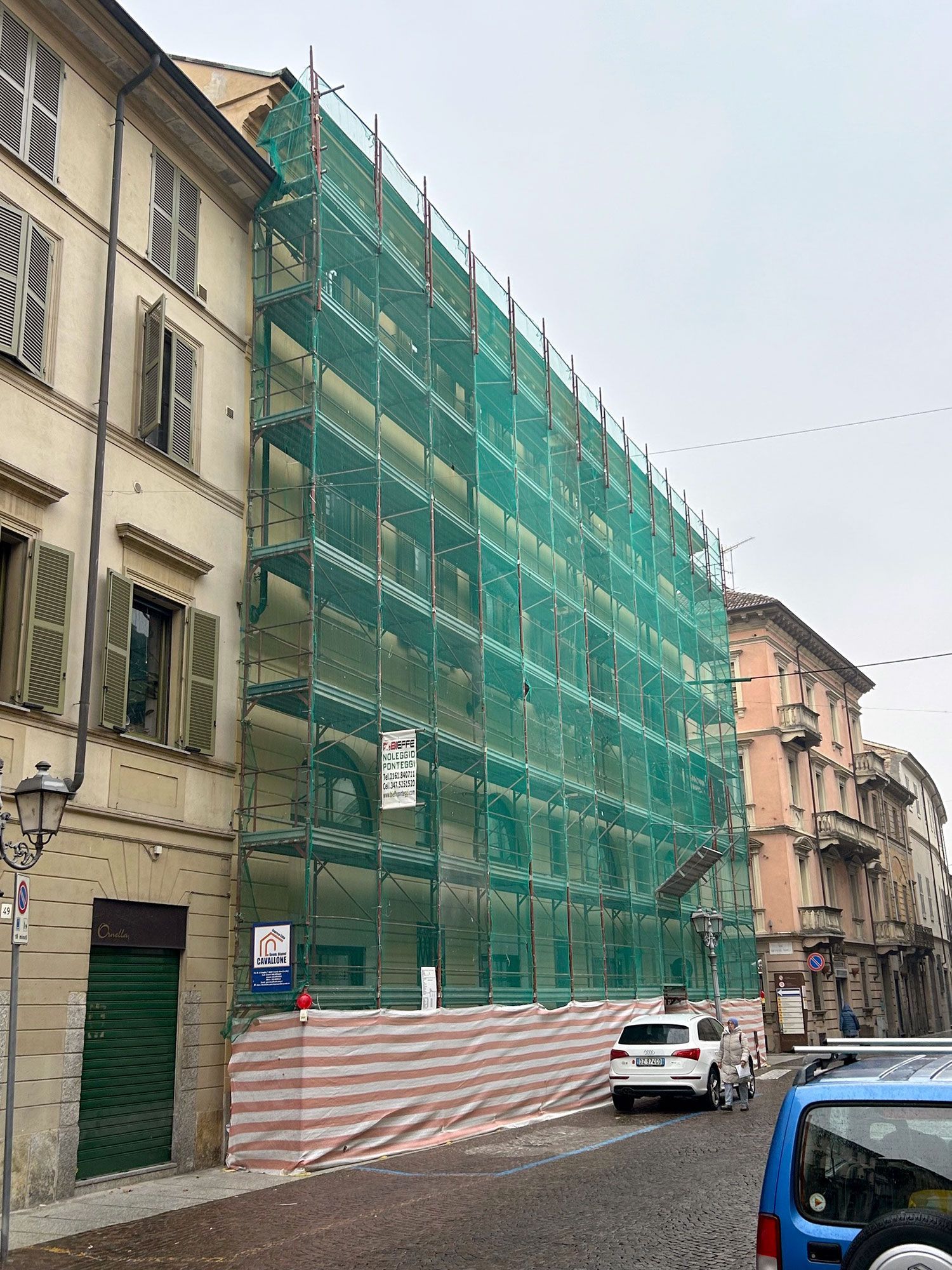 Casale Monferrato