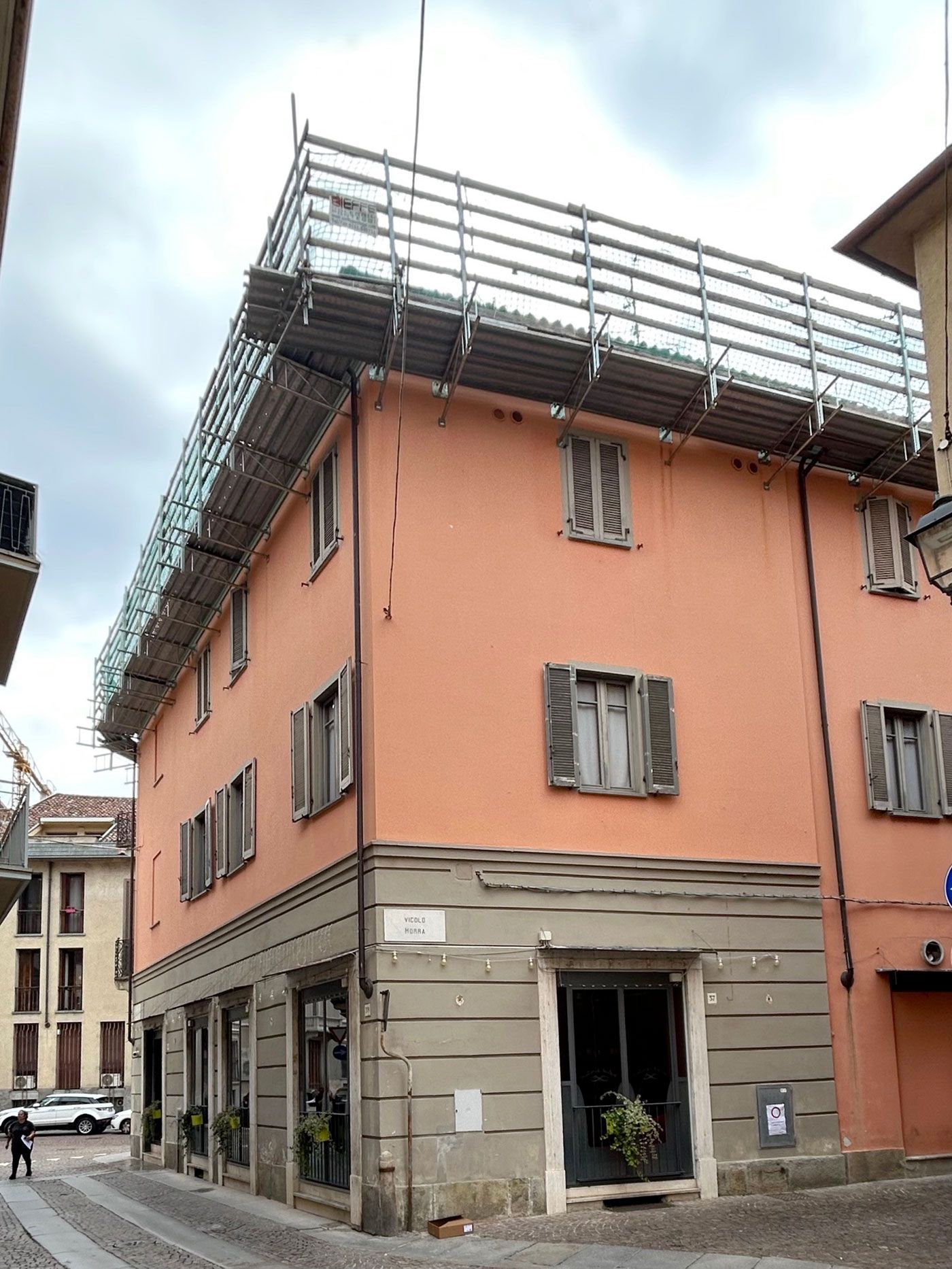 Casale Monferrato