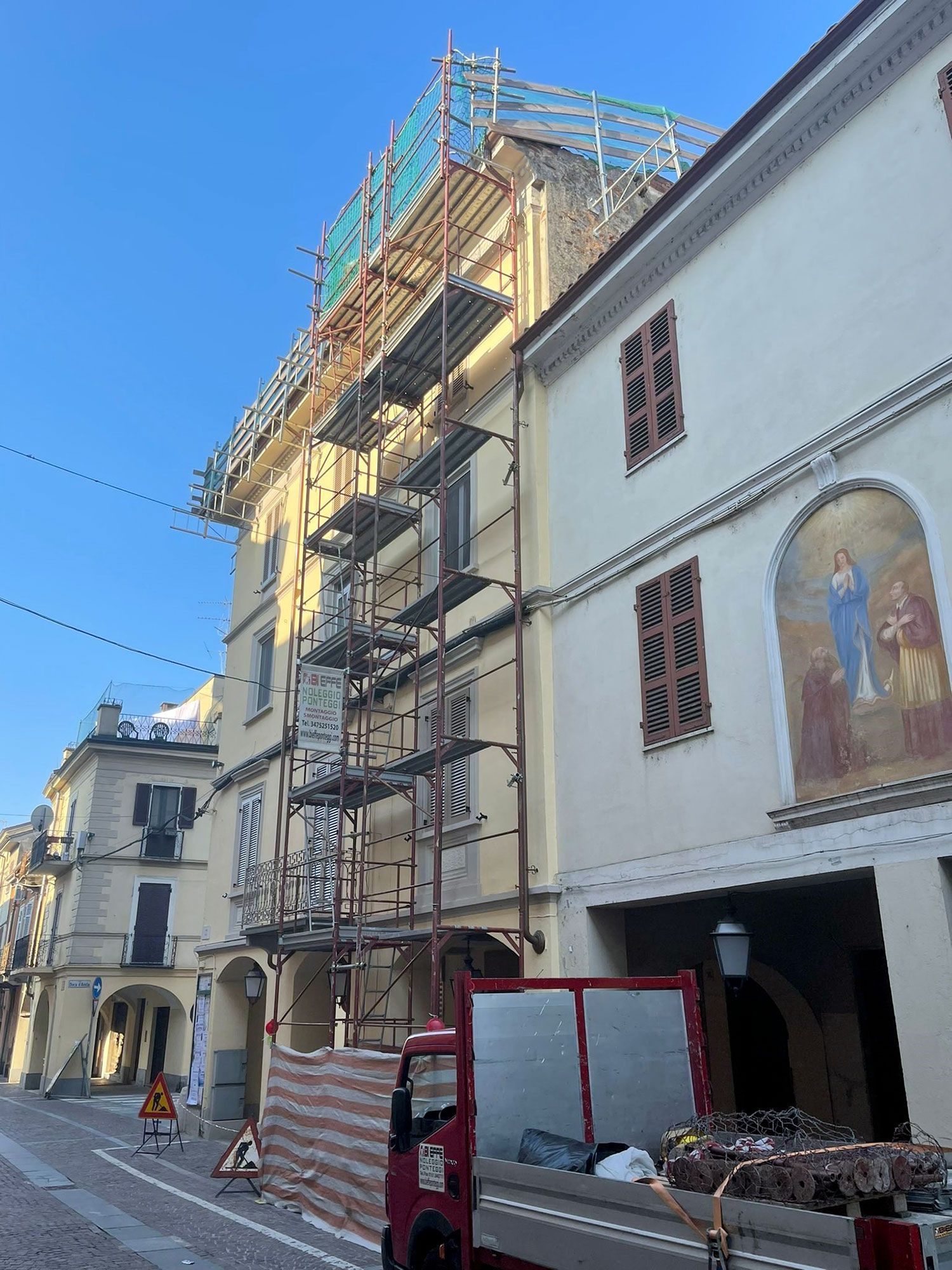 Corso Italia