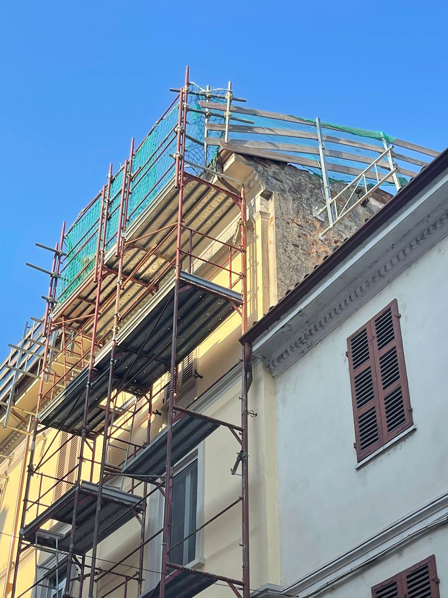 Corso Italia
