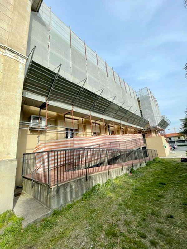 Farmacia