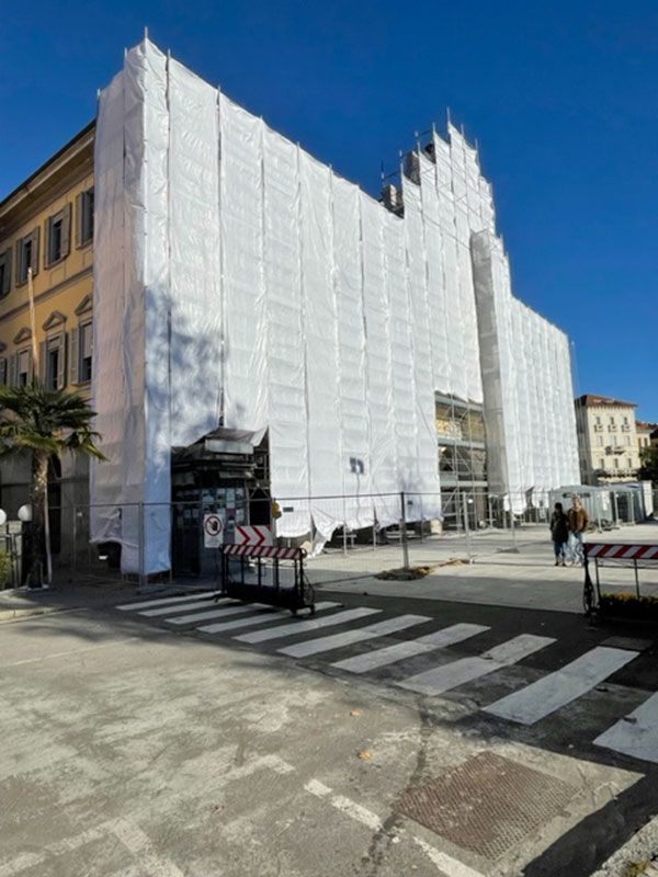 Municipio
