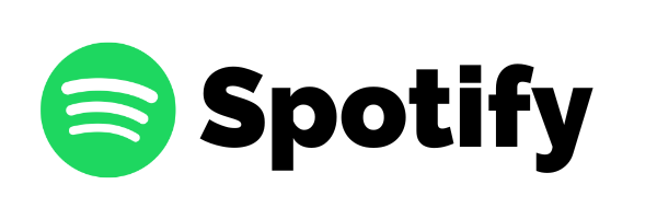 Spotify Icon