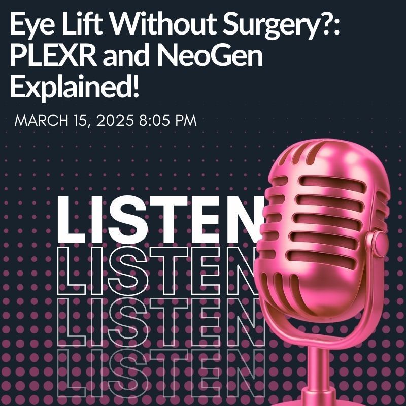 Podcast title icon
