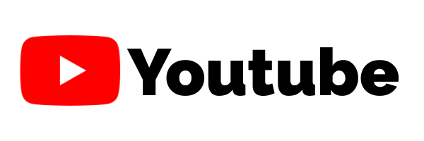 YouTube Icon