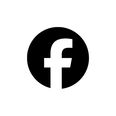 Facebook Icon
