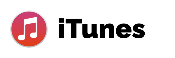 iTunes Icon
