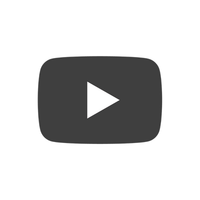 YouTube Icon