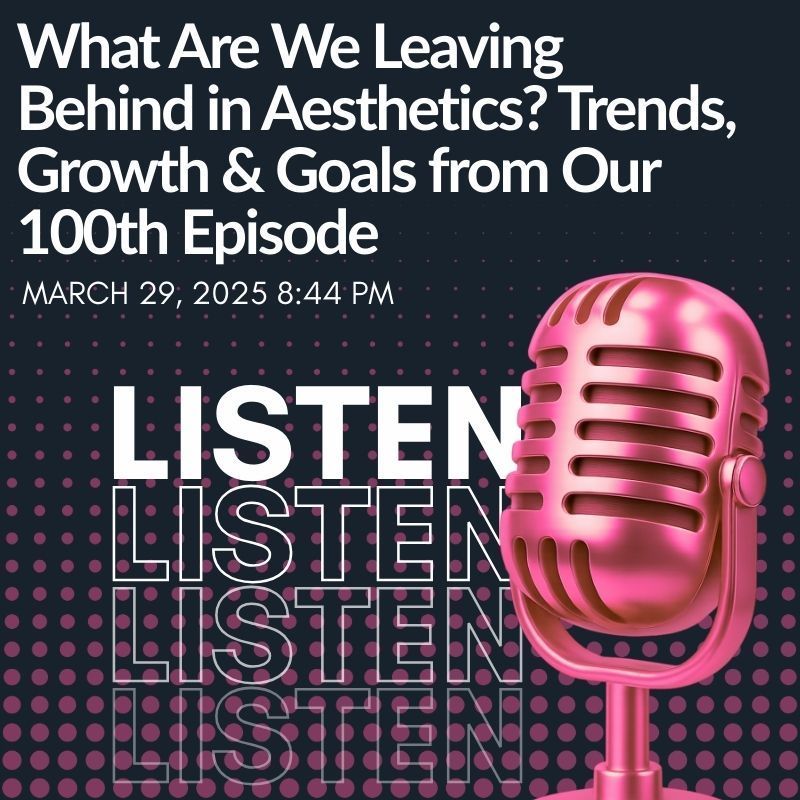 Podcast title icon