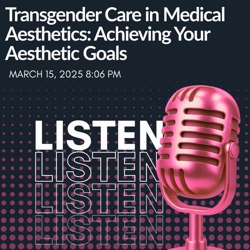 Podcast title icon