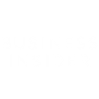 Business Insider Icon