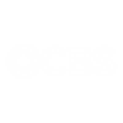 CBS Icon