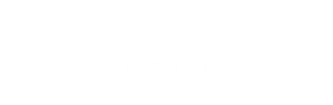 Dr Croley Aesthetic MD