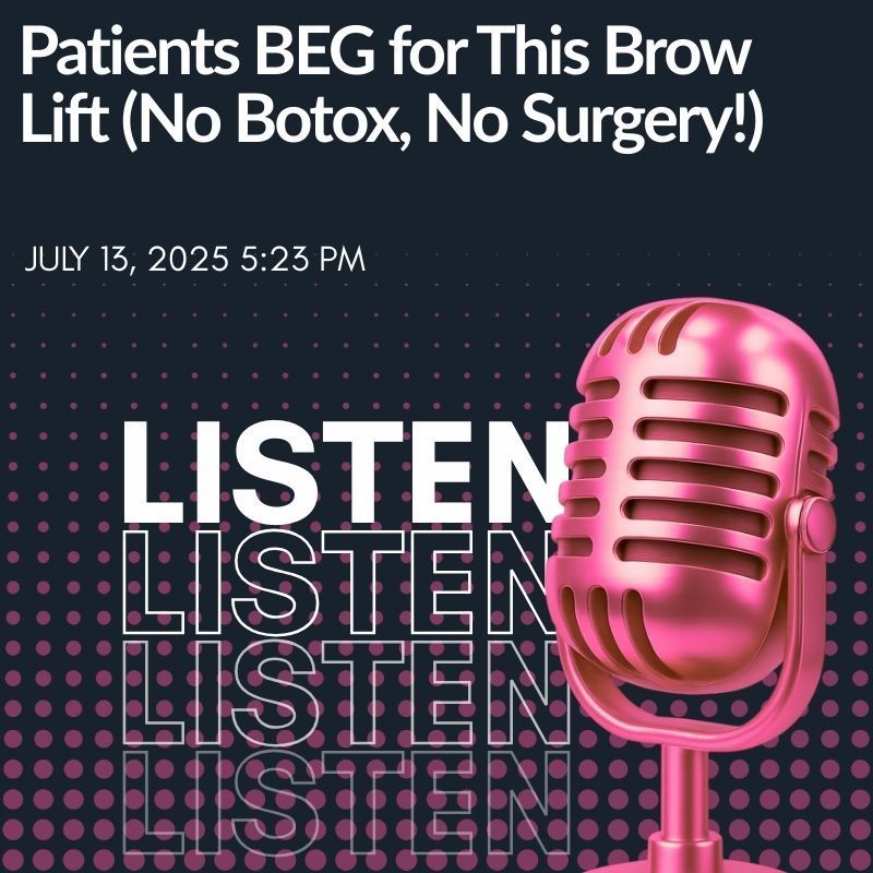 Podcast title icon