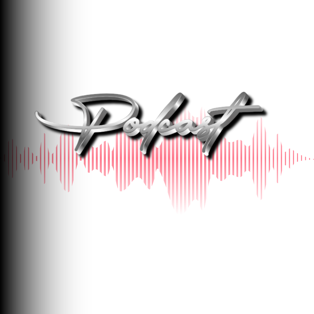 Podcast Icon