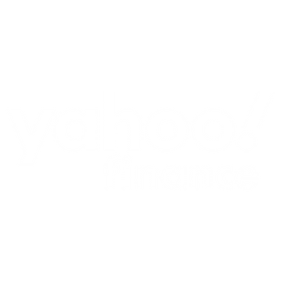 Yahoo! Icon