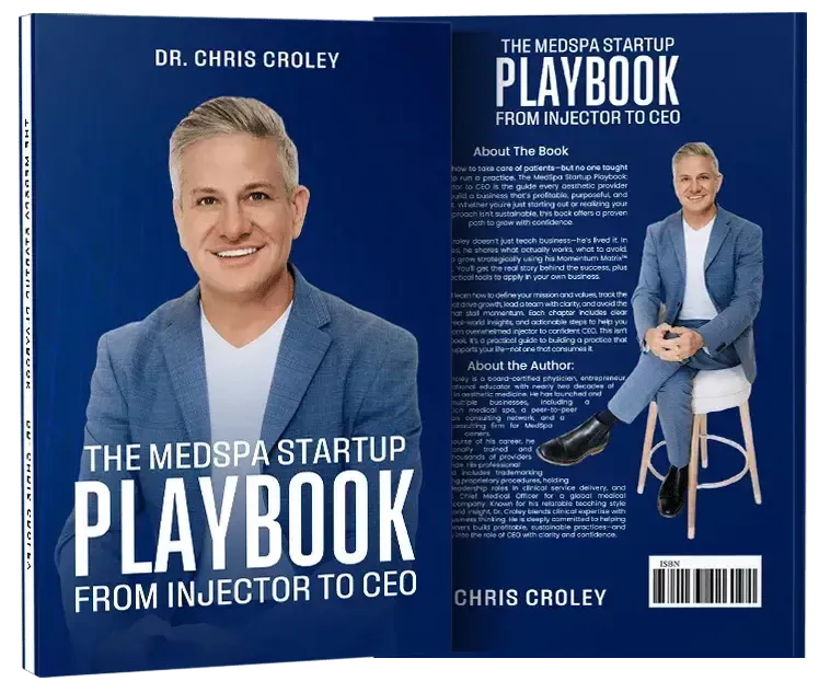 Playbook image