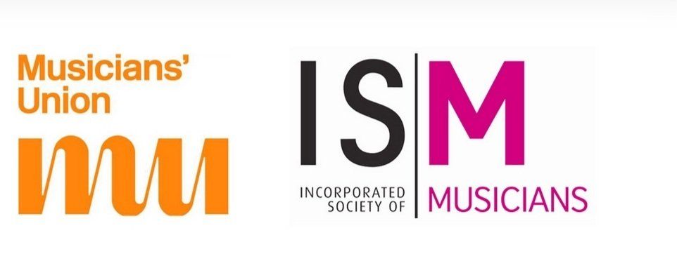 Musical union