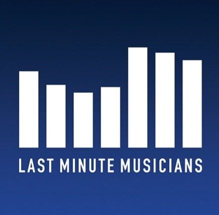 book musician
