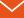 Icono de correo electrónico
