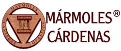 MÁRMOLES CÁRDENAS
