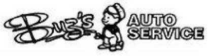 Buz's Auto Service Buz's Auto Service