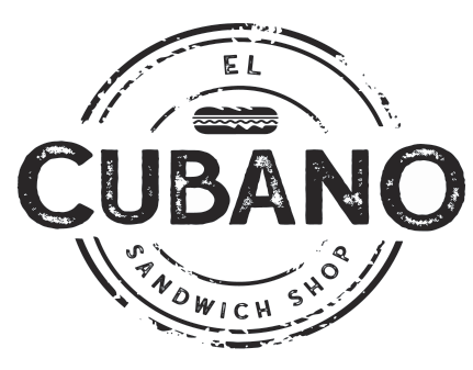 Logo for 
