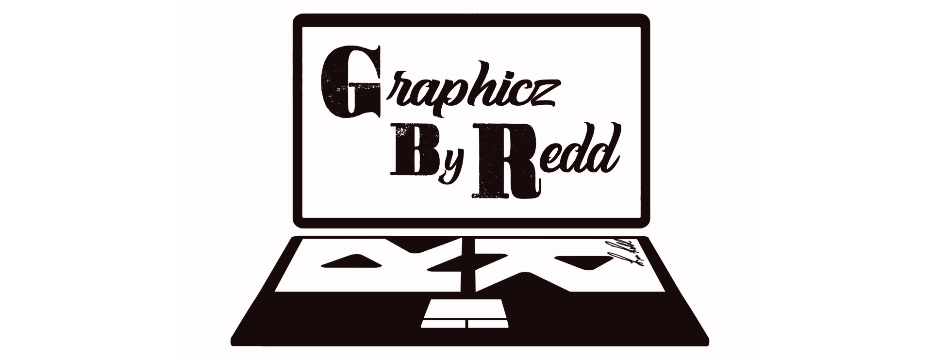 Graphicz By Redd LLC