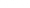 Mostly blank white image with a thin black horizontal line near the top and a small blue mark in the upper right.