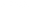 Mostly blank white image with a thin light-gray horizontal line near the top and a small blue-gray dot on the left.